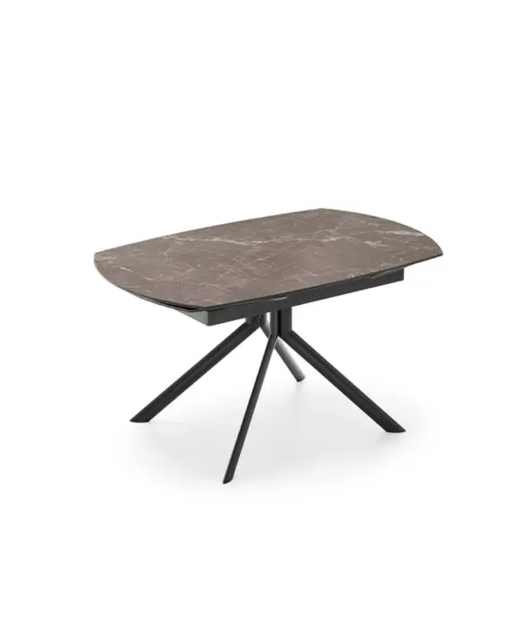 GiovePlus_CB4866_E120_P15_nero_ceramica_P34C_ArenariaBrown_cl_585x715_px.jpg