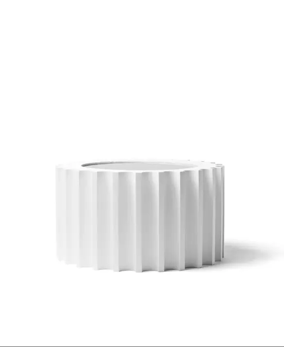 Gufram_Attica_TL_Studio_65_Still_life_1.jpg