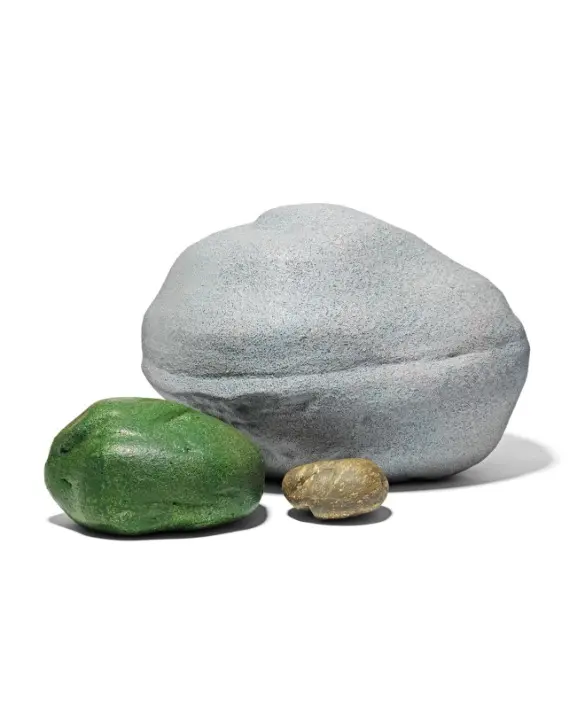 Gufram_Sassi_Gilardi_Still_life_1_copia.jpg