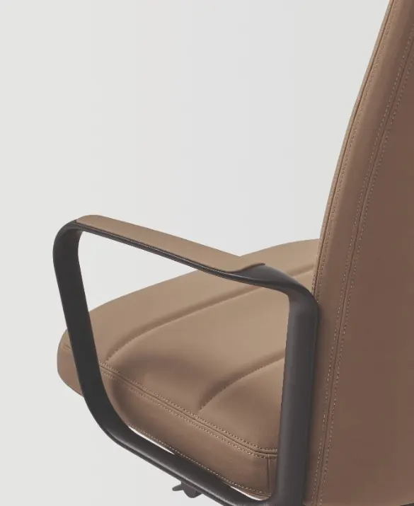 ZENPRO