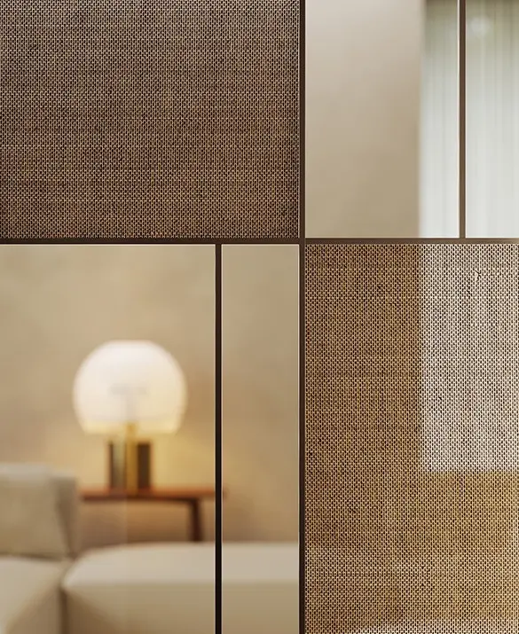 HenryGlass_Manhattan_Mosaico Collection