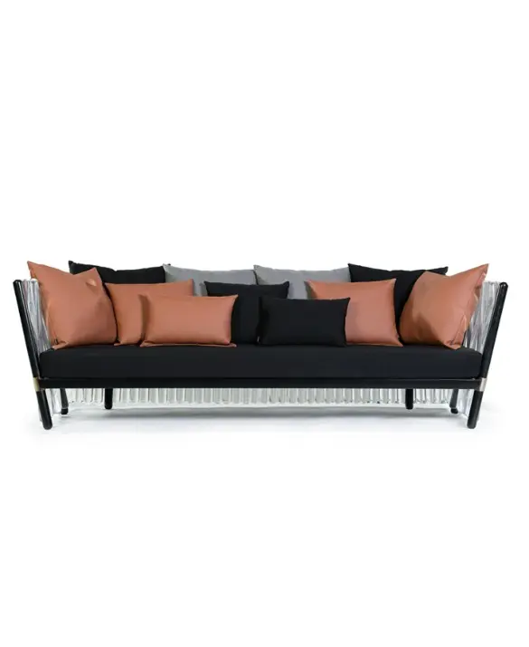 myface-outdoor-sofa