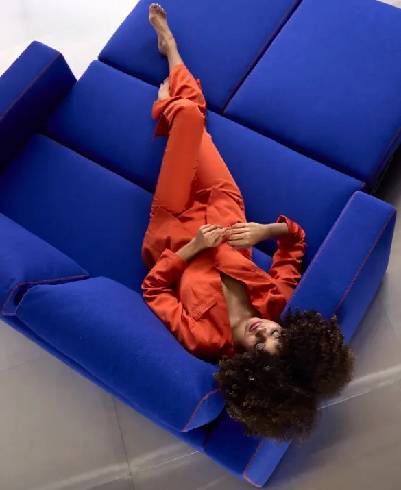Innovation Living - Neah X