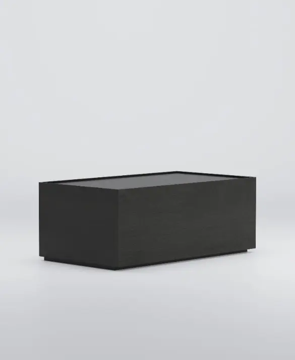 Minimalista