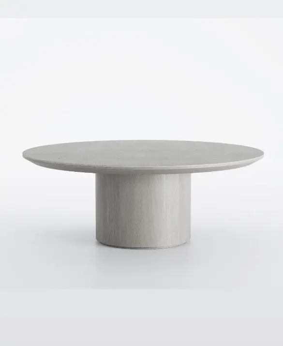 Neutron Circle