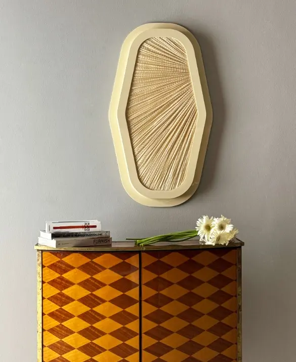 Aqua Creations - (Hue²) Wall Light