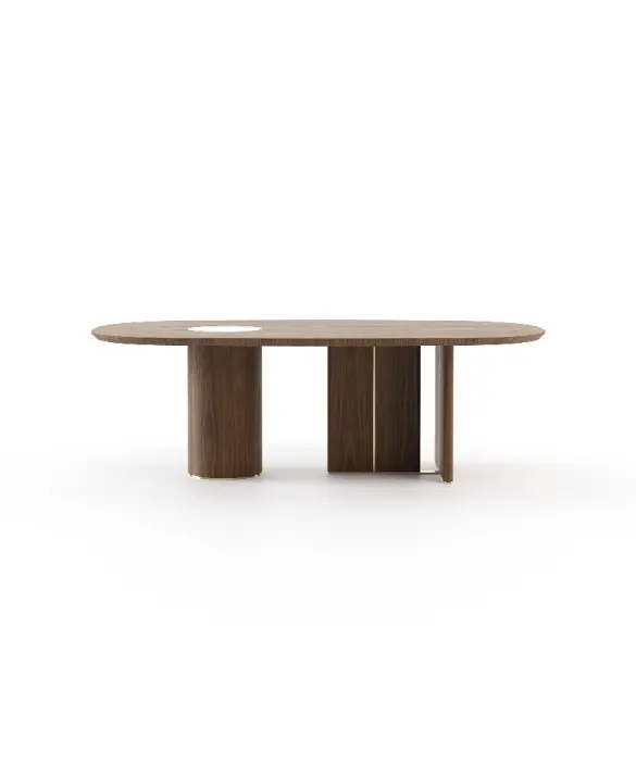Kahlo Dining Table | Laskasas