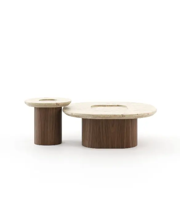 Lao Table Set | Laskasas