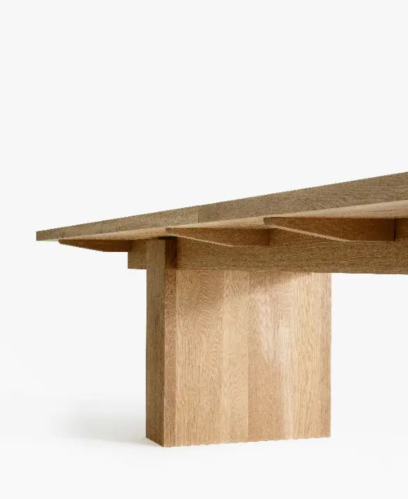 N I K A R I - KVP11 table