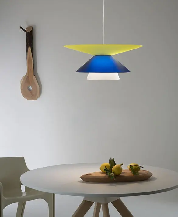 Martinelli Luce - Lady Galala