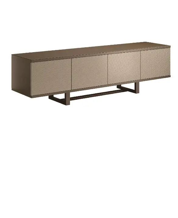 LINEA - buffet