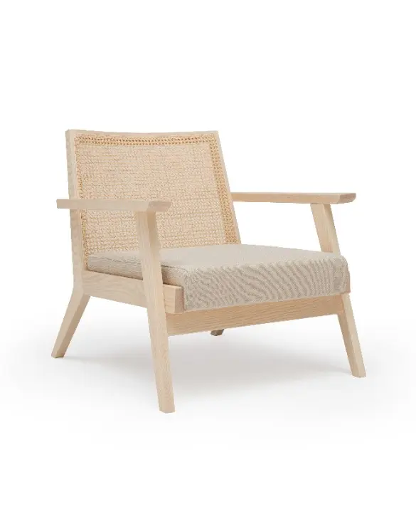 Livoni 1895 - Dorothea/Lounge
