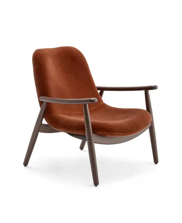 Livoni 1895 - Torii/Lounge