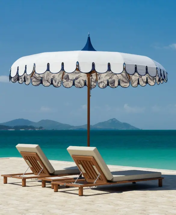 M1_VOILARE_Wonder_Marquesa_SunLounges__1_.jpg