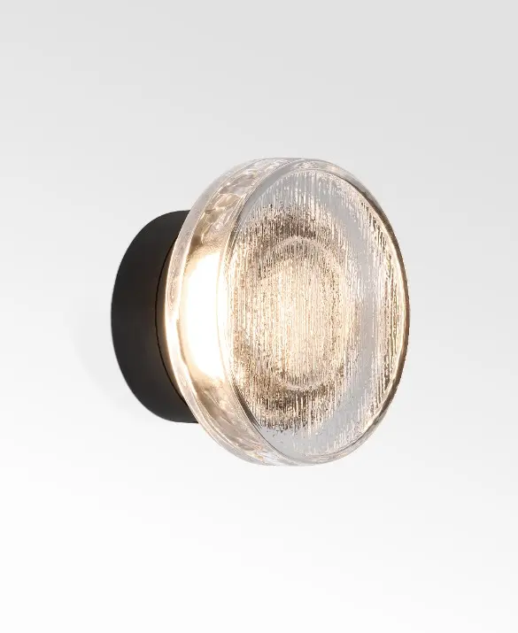 Marset Iluminación - Roc