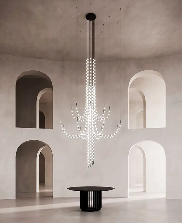 Martinelli Luce - Multidot