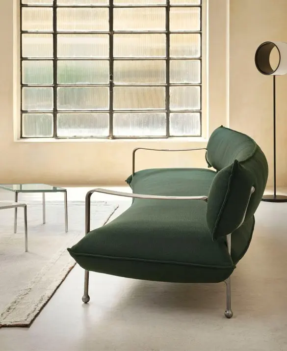 Magis_riace_sofa_immagine_anteprima.jpg