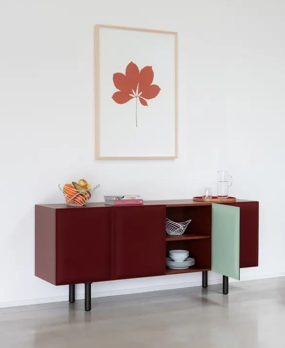 Magis_tacito_sideboard_immagine_anteprima.jpg