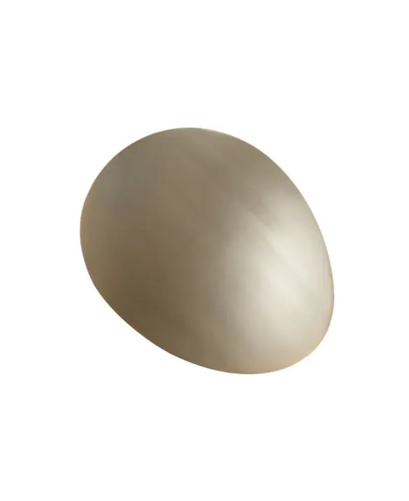 Castro Lighting - Mastery Wall Light 