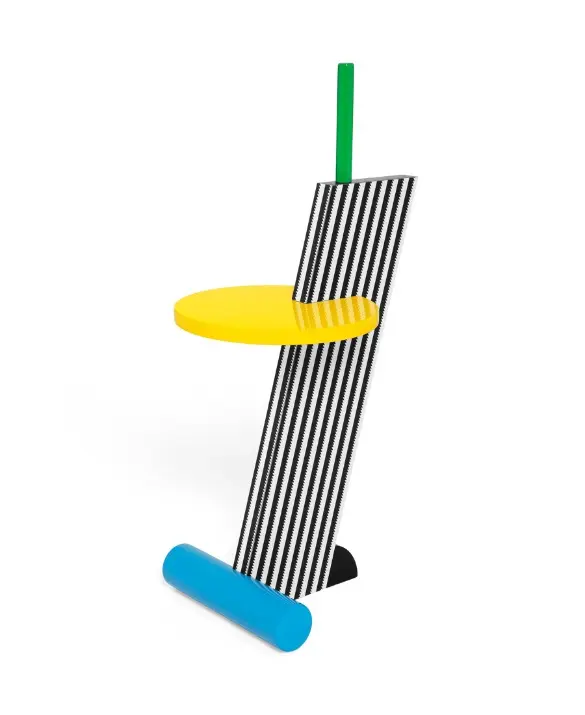 Memphis_Flamingo_De_Lucchi__Still_life_2.jpg