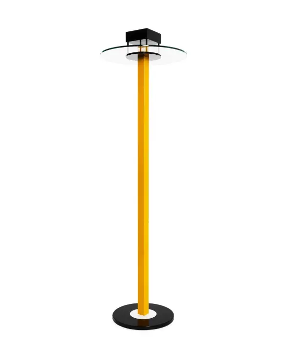 Memphis_King_s_Sottsass_Still_life_3.jpg