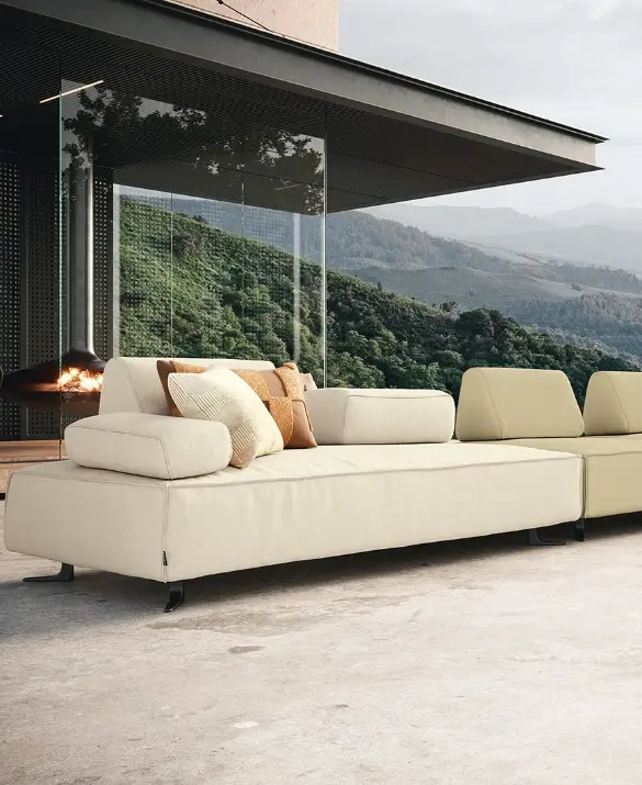 Merengue-Outdoor-by-designwerk