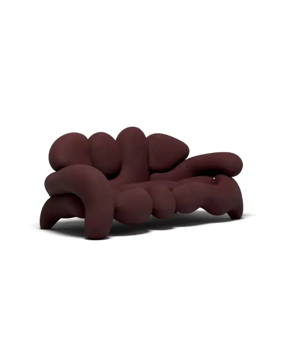 Meritalia___V2_01_copia.jpg