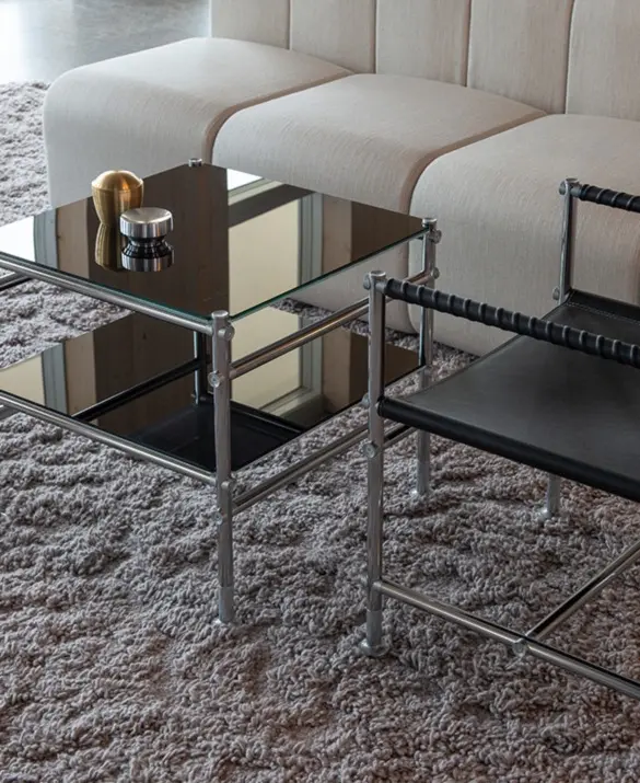 ABLE Table