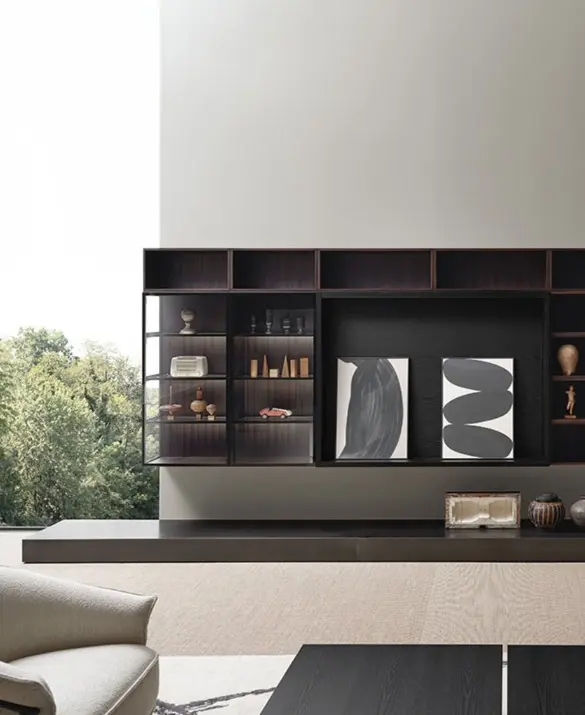 porro_modern_preview