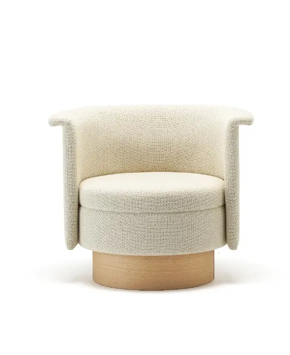 Karimoku Furniture N-SW01