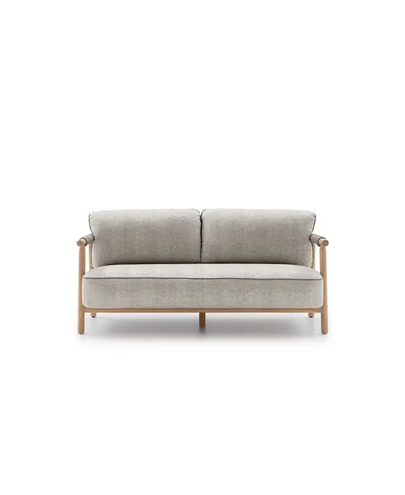 Ditre Italia - Nathy Outdoor
