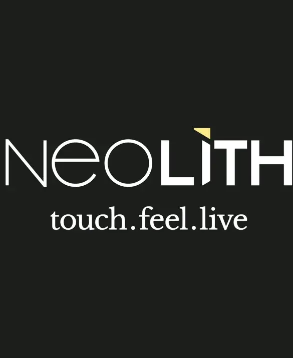 NEOLITH SURFACES