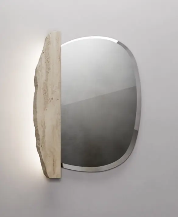 Nerola_Mirror_Preview.jpg