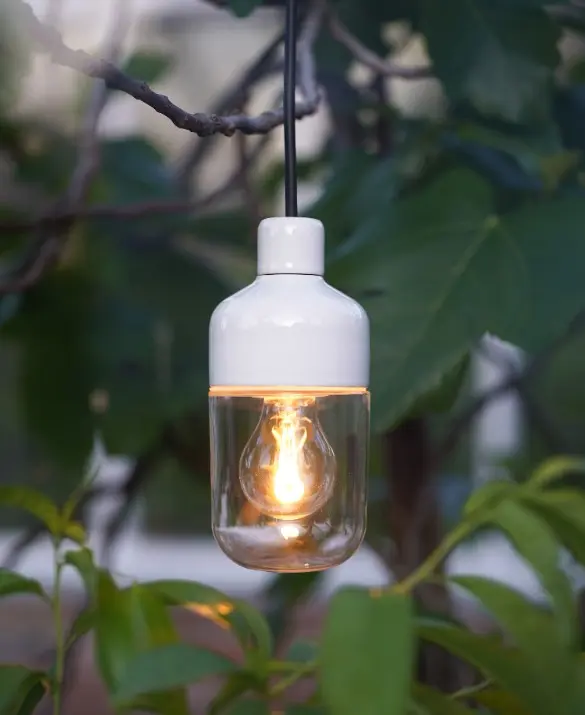 Ohm_Pendant_Outdoor_By_Ifo_Electric__Design_Kauppi___Kauppi_2020_Milano2025_4.jpg