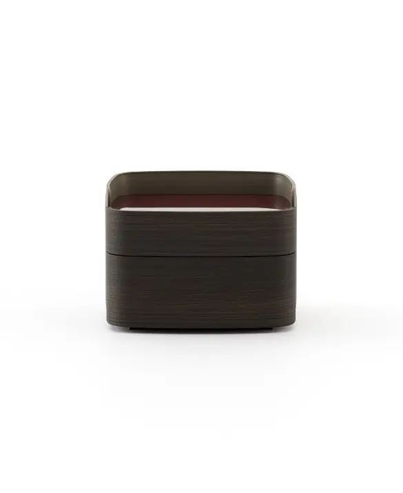 Pema Bedside Table | Laskasas