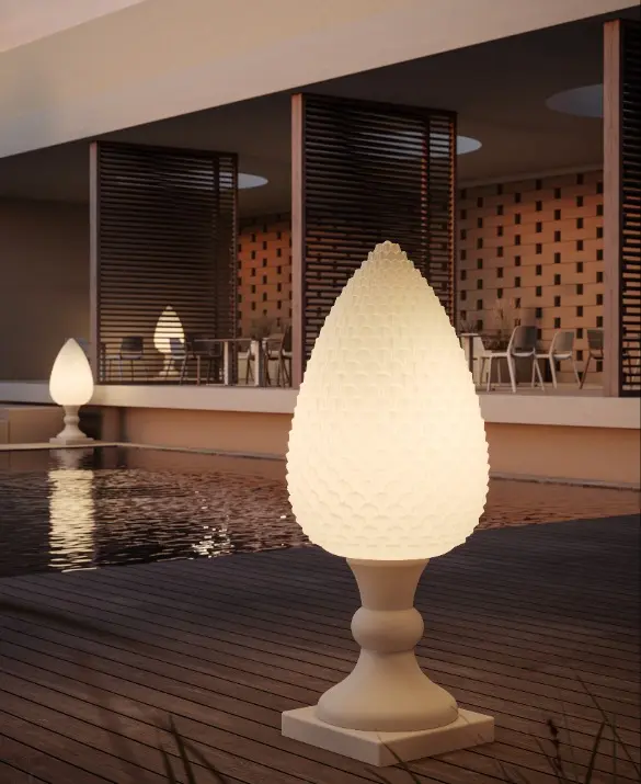 MY YOUR - PINA lamp
