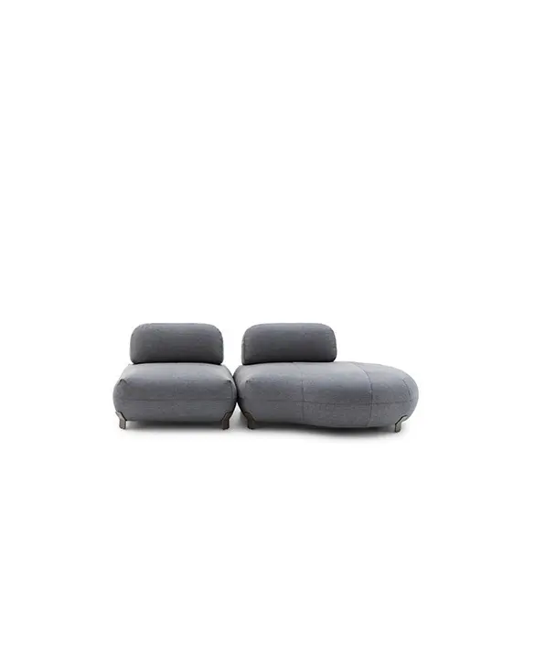 Ditre Italia - Pacific Outdoor