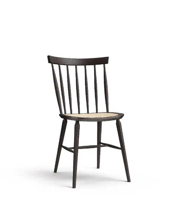 Antilla Erba  A-9854