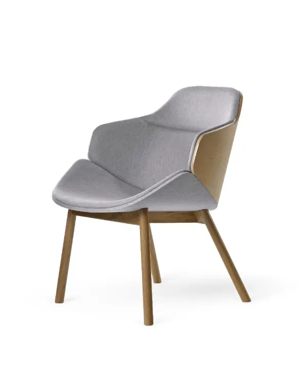 Aria Lounge W M-5350
