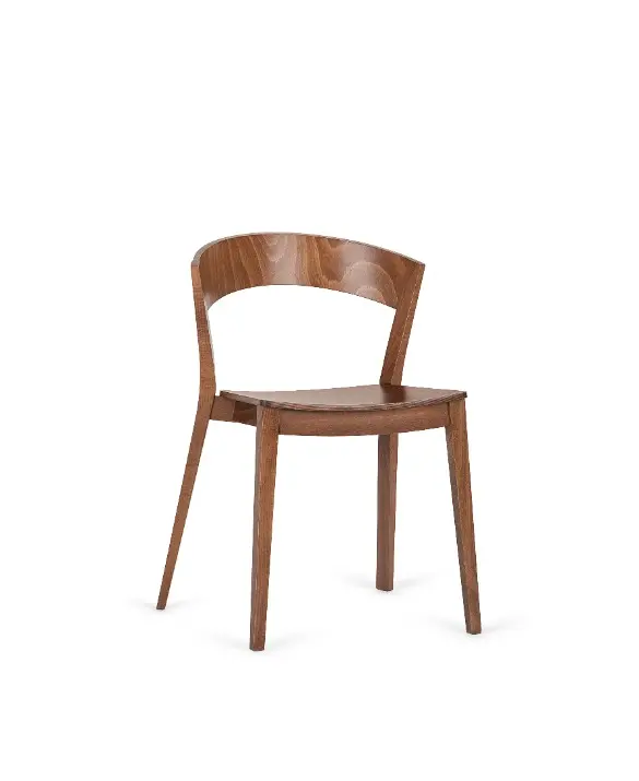 Archer chair