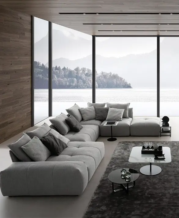 Palace-by-designwerk