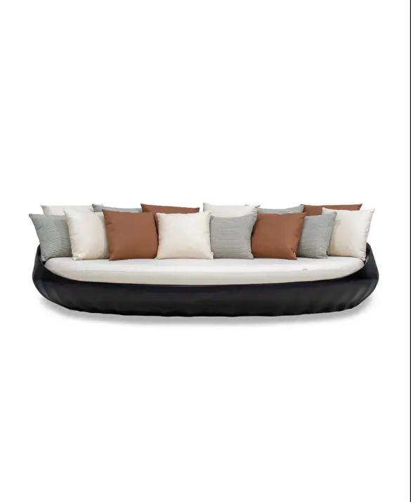 myface-outdoor-sofa