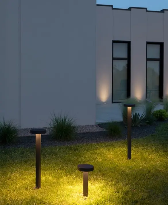 L&L Luce&Light - Plin 