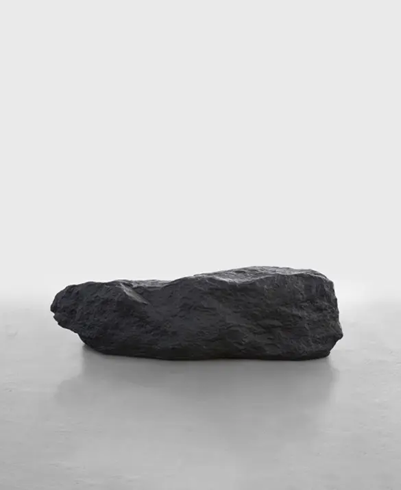 Preview_image_Arenaria.jpg
