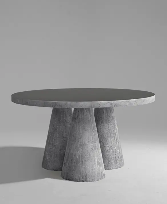 Preview_image_Equilibriium.jpg
