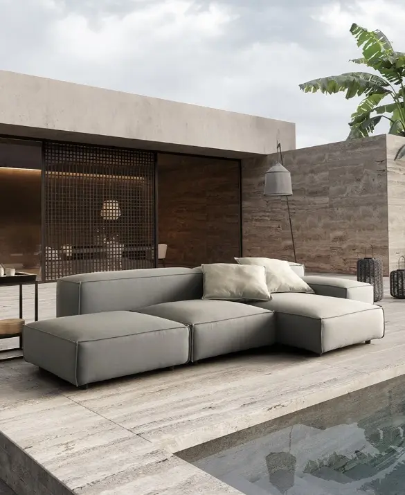 Puzzle-Outdoor-by-designwerk