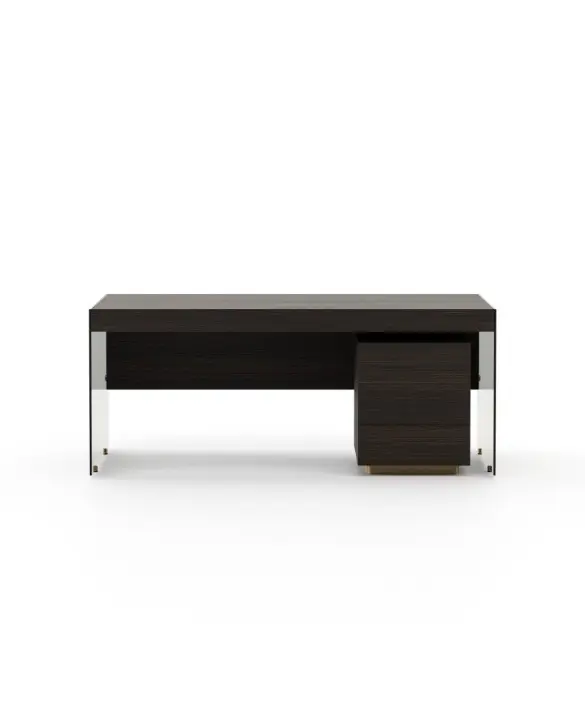 Rachel Desk | Laskasas