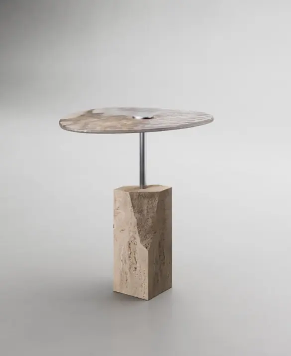 Rascino_side_table_preview.jpg