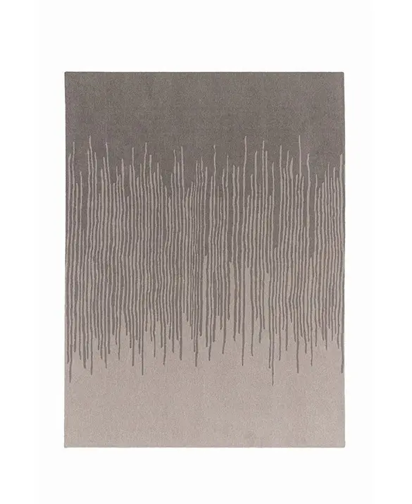 Ditre Italia - Reed