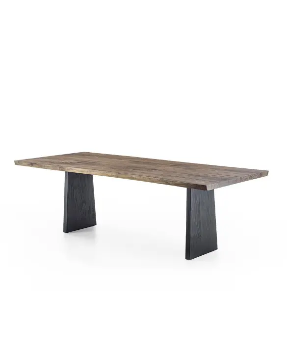 Riva 1920 - REWOOD PYRAMID PLANK